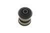 Сайлентблок рессоры, (мал.) DB312 BELGUM PARTS BG1303 (фото 2)