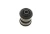 Сайлентблок рессоры, (мал.) DB312 BELGUM PARTS BG1303 (фото 3)