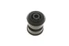 Сайлентблок ресори, задній міст з обох сторін BELGUM PARTS BG1303 (фото 3)