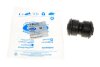 Сайлентблок рессоры, (мал.) DB312 BELGUM PARTS BG1303 (фото 4)