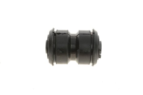 Сайлентблок рессоры, (мал.) DB312 BELGUM PARTS BG1303