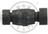Комплект стабилизатора OPTIMAL F85087 (фото 3)