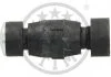 Комплект стабилизатора OPTIMAL F85087 (фото 3)