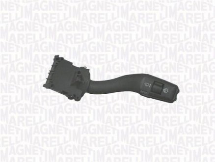 Підкермовий перемикач MAGNETI MARELLI 000050141010