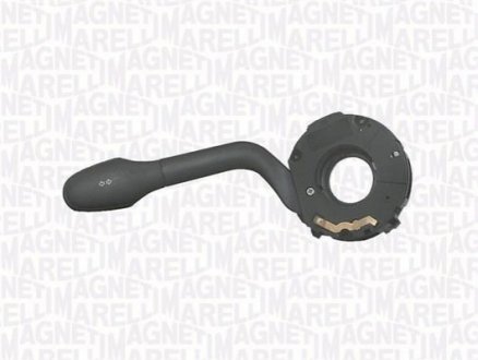 Підкермовий перемикач MAGNETI MARELLI 000050095010