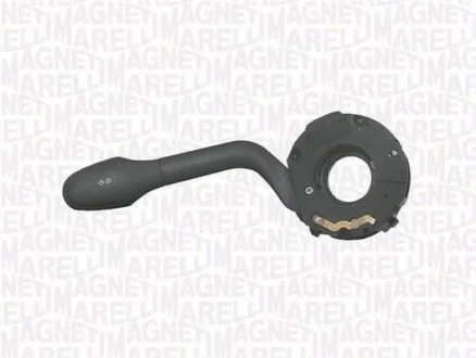 Підкермовий перемикач MAGNETI MARELLI 000050095010