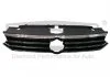 Radiator grille DPA 88531777802 (фото 1)