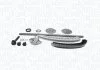 Автозапчасть MAGNETI MARELLI 341500000170 (фото 1)