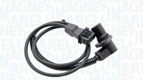 Автозапчастина MAGNETI MARELLI 064848107010