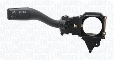 Автозапчастина MAGNETI MARELLI 000052091010