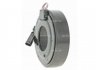 Coil, magnetic-clutch compressor NRF 38715 (фото 1)