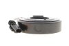 Coil, magnetic-clutch compressor NRF 38715 (фото 4)