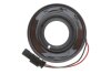Coil, magnetic-clutch compressor NRF 38715 (фото 5)