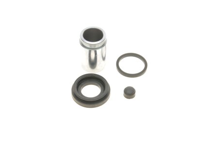 Ремкомплект супорту QUICK BRAKE 1145205