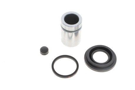 Ремкомплект супорту QUICK BRAKE 1145206
