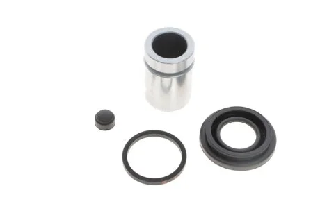 Елементи гальмівного супорта QUICK BRAKE 1145206
