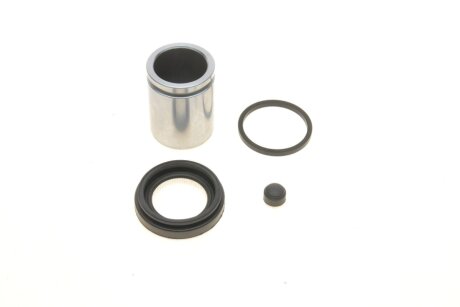 Елементи гальмівного супорта QUICK BRAKE 1145232