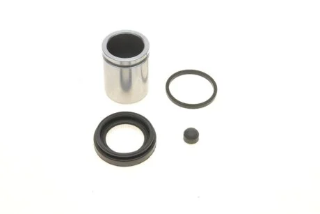 Ремкомплект супорту QUICK BRAKE 1145232