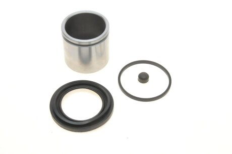 Ремкомплект супорту QUICK BRAKE 1145179