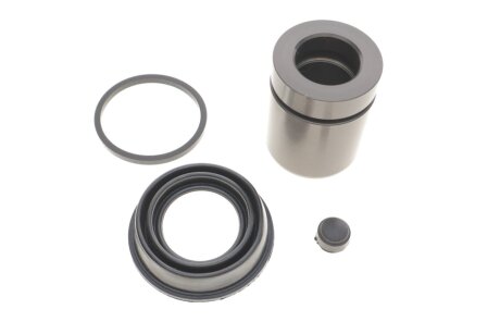 Ремкомплект супорту QUICK BRAKE 1145167