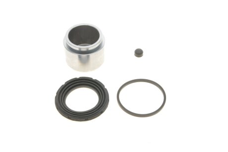 Ремкомплект супорту QUICK BRAKE 1145160