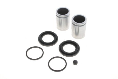 Ремкомплект супорту QUICK BRAKE 1145165