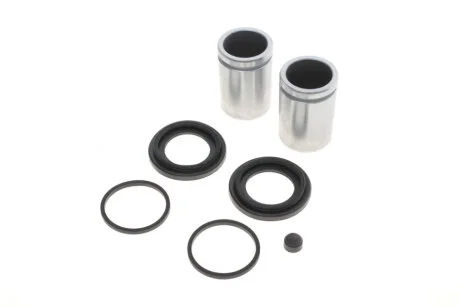 Ремкомплект супорту QUICK BRAKE 1145165