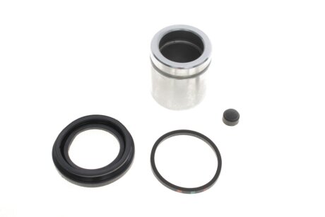Ремкомплект супорту QUICK BRAKE 1145150