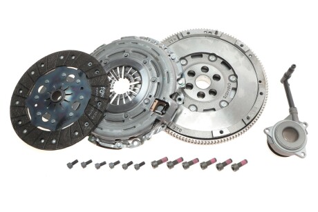 Автозапчасть VALEO 837565