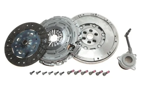 Автозапчасть VALEO 837565