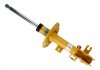 Автозапчастина BILSTEIN 22291257 (фото 1)