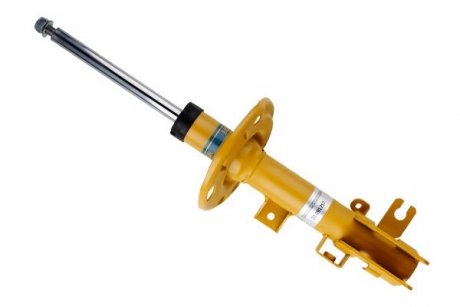 Автозапчастина BILSTEIN 22291257