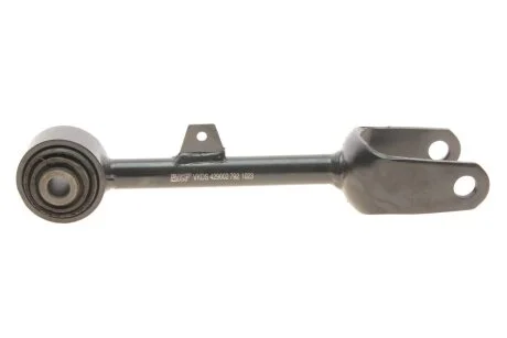 Автозапчасть SKF VKDS429002