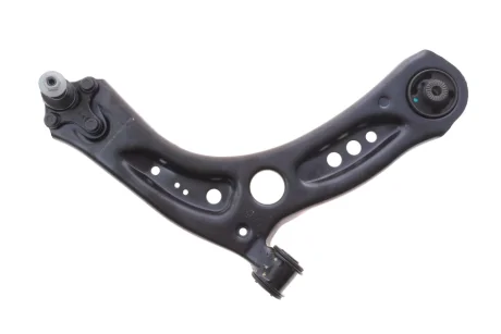 Автозапчасть SKF VKDS321133B