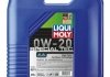 Автозапчастина LIQUI MOLY 8071 (фото 1)