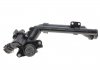 Термостат MAHLE / KNECHT TM8697 (фото 2)