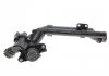 Термостат MAHLE / KNECHT TM8697 (фото 2)