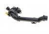 Термостат MAHLE / KNECHT TM8697 (фото 3)