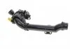 Термостат MAHLE / KNECHT TM8697 (фото 3)