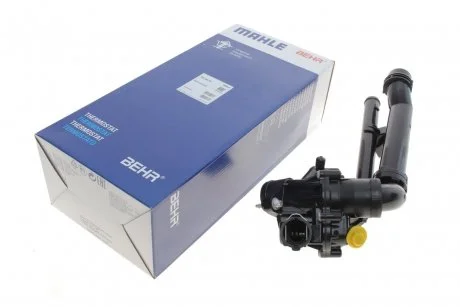 Термостат MAHLE / KNECHT TM8697
