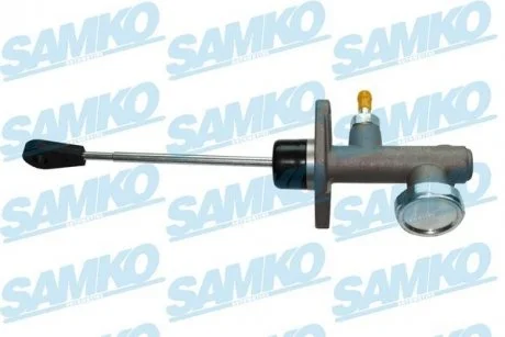 Автозапчасть SAMKO F30307