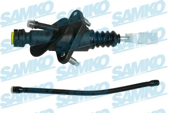 Автозапчастина SAMKO F30181 (фото 1)