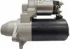 Автозапчасть HELLA 8EA011612241 (фото 1)