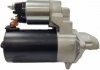Автозапчасть HELLA 8EA011612241 (фото 4)