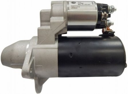 Автозапчасть HELLA 8EA011612241
