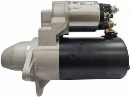 Автозапчасть HELLA 8EA011612241