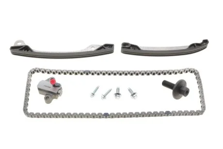 Комплект привідного ланцюга NTN SNR KDC45500
