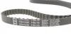 Комплект ременя ГРМ NTN SNR KD45970J (фото 11)