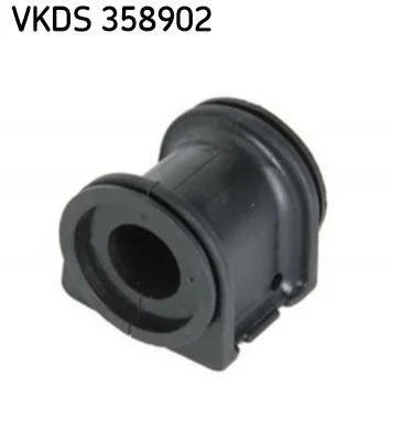 Втулка стабілізатора гумова SKF VKDS358902 (фото 1)