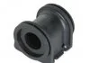 Втулка стабілізатора гумова SKF VKDS358902 (фото 1)